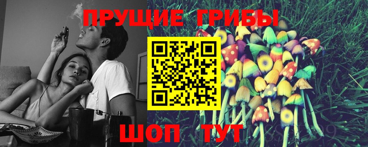 Мурино  Галлюциногенные грибы мухоморы  Вход с VPN  Псилоцибиновые грибы Cubensis 